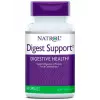 Digest Support