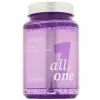 Retinal & Vegan Collagen All-in-one Ampoule