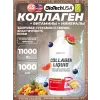 Collagen Liquid 11000 mg