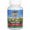 Animal Parade DHA Kidz Omega-3