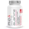 PhD Beta Alanine