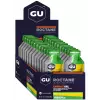 GU ROCTANE Energy Gel no caffeine