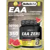 EAA Zero