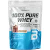 100% Pure Whey