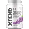 Xtend Original 2:1:1