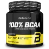 100% BCAA 2:1:1