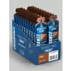 Endurance Velocity Fuel ENERGY Isotonic Gel