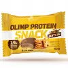 Protein Snack 60 г