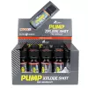 Pump Xplode Shot 60 мл no caffeine