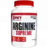 Arginine Supreme