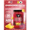 Amino-X 2:1:1