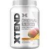 Xtend Original 2:1:1