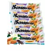 Протеиновый батончик Natural Bar