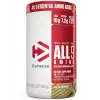 All 9 Amino