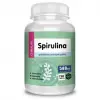 Spirulina