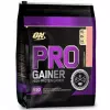 Gold Standard Gainer