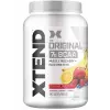 Xtend Original 2:1:1