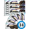 Protein Bar