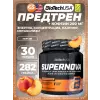 Super Nova