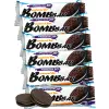 Protein Bar