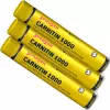 L-CARNITINE 1000 TRINKAMPULLE
