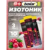 Powertabs