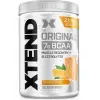 Xtend Original 2:1:1