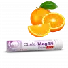 CHELA-MAG B6 FORTE SHOT