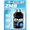 ZMB