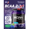 BCAA 12000 Powder