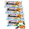Protein Bar