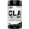 CLA 1000 mg