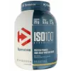 ISO100 Hydrolyzed