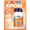 GTF Chromium 200 mcg