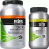 GO Electrolyte Powder