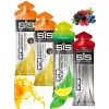 GO Energy MIX-31