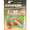 Панкейк протеиновый