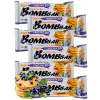 Protein Bar