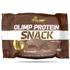 Protein Snack 60 г