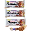 Протеиновый батончик Natural Bar