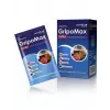 GripoMax EXTRA