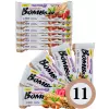 Protein Bar