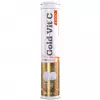 Gold-Vit C 1000