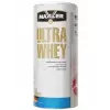 Ultra Whey