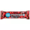 LOW CARB PROTEIN BAR