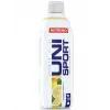 Unisport