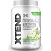 Xtend Original 2:1:1