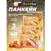Панкейк протеиновый