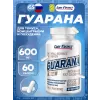 Guarana Extract