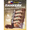 Панкейк протеиновый